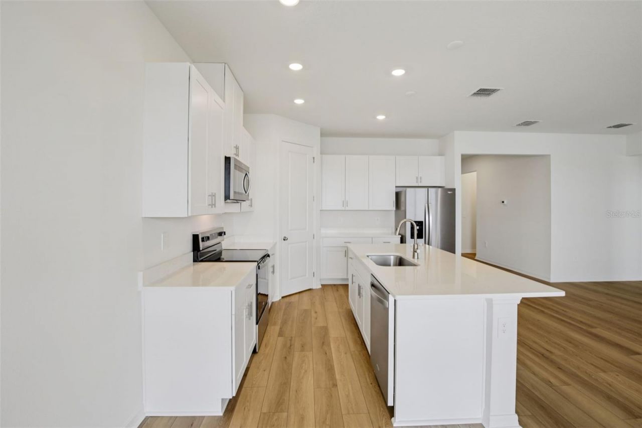 13217 Shellmore Avenue, Palmetto, FL 34221 Photo