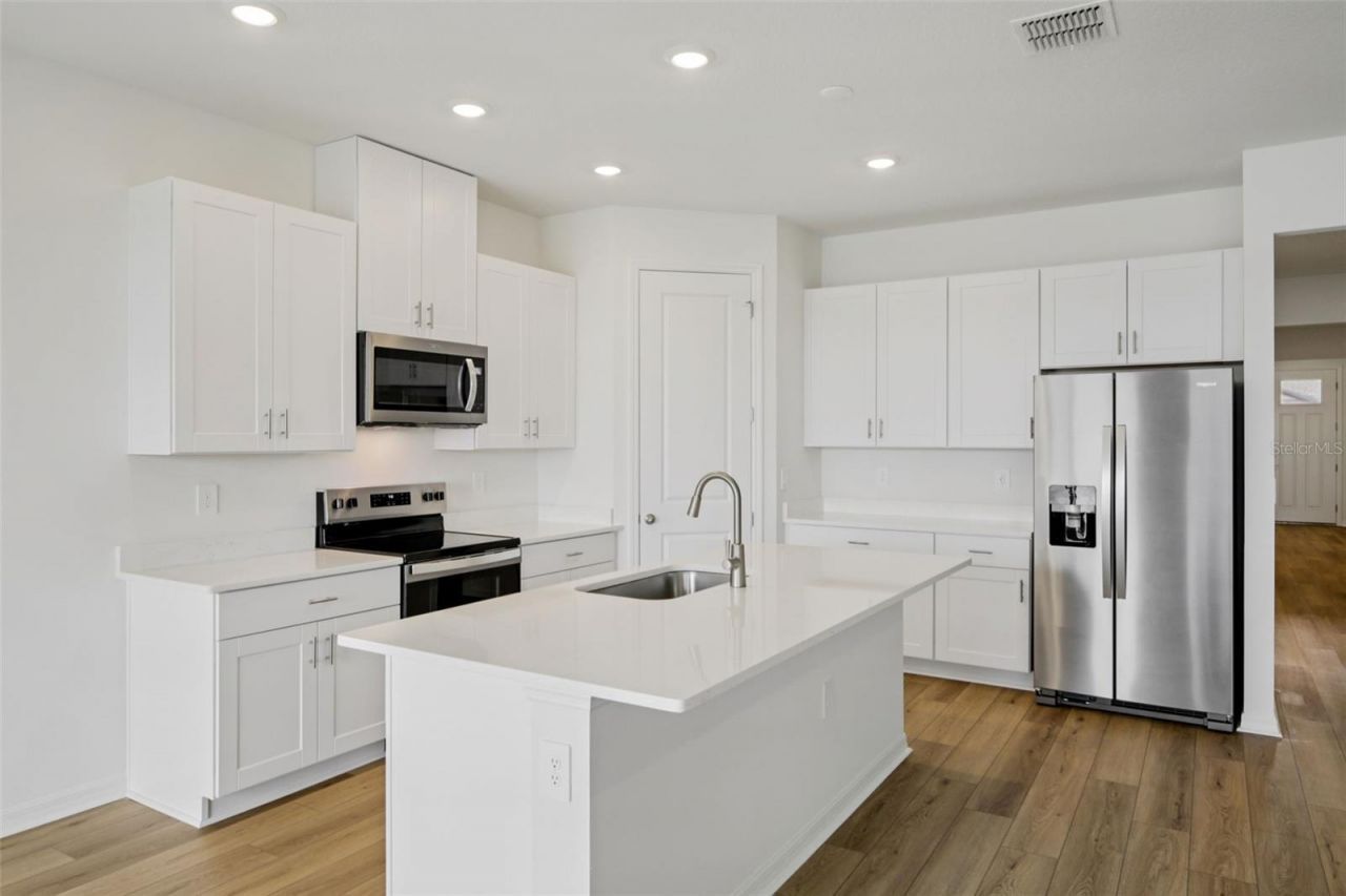 13217 Shellmore Avenue, Palmetto, FL 34221 Photo