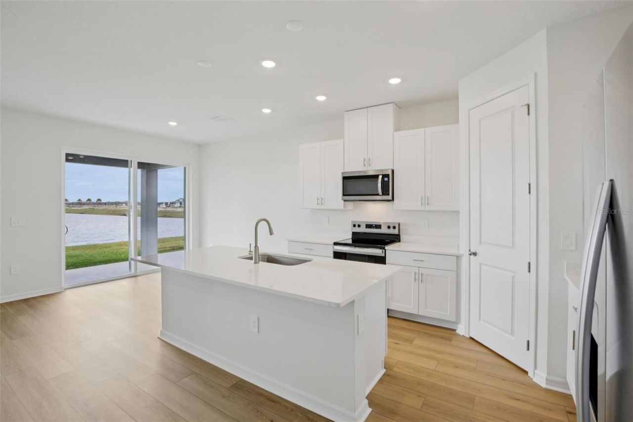 13217 Shellmore Avenue, Palmetto, FL 34221 Photo