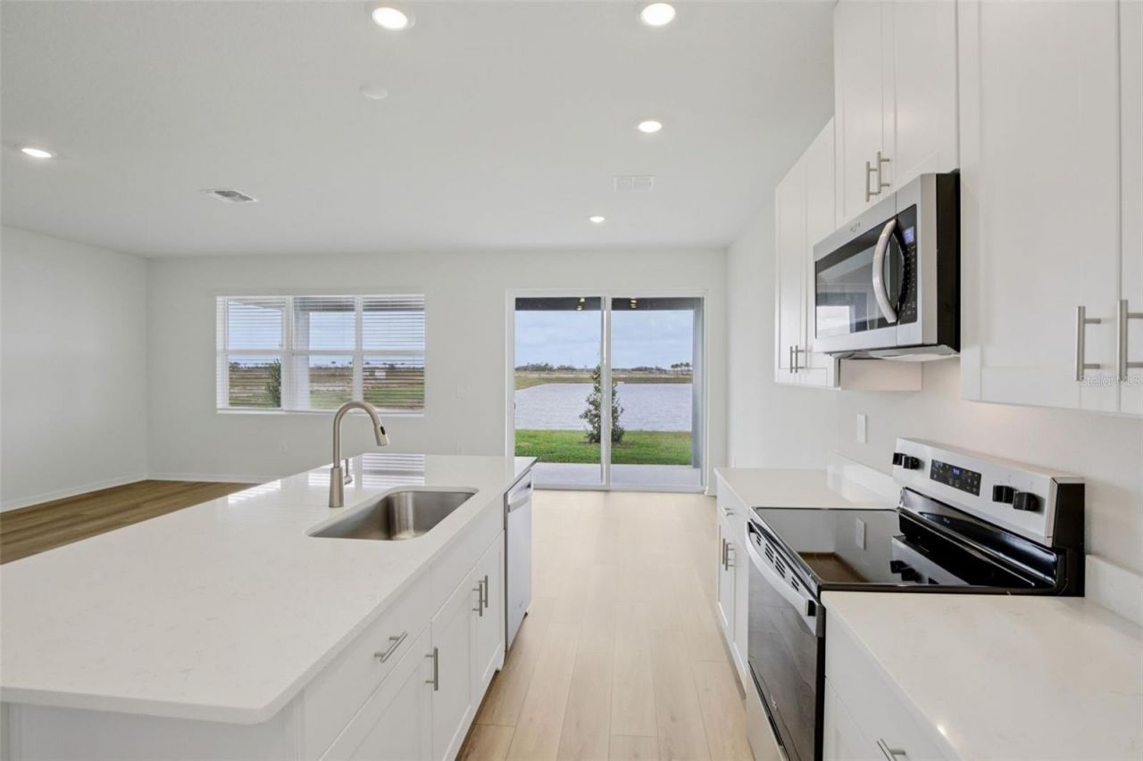 13217 Shellmore Avenue, Palmetto, FL 34221 Photo