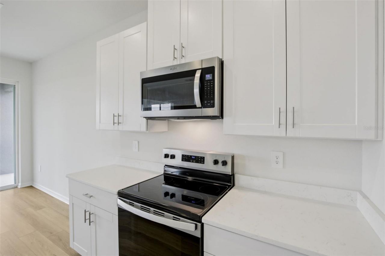 13217 Shellmore Avenue, Palmetto, FL 34221 Photo