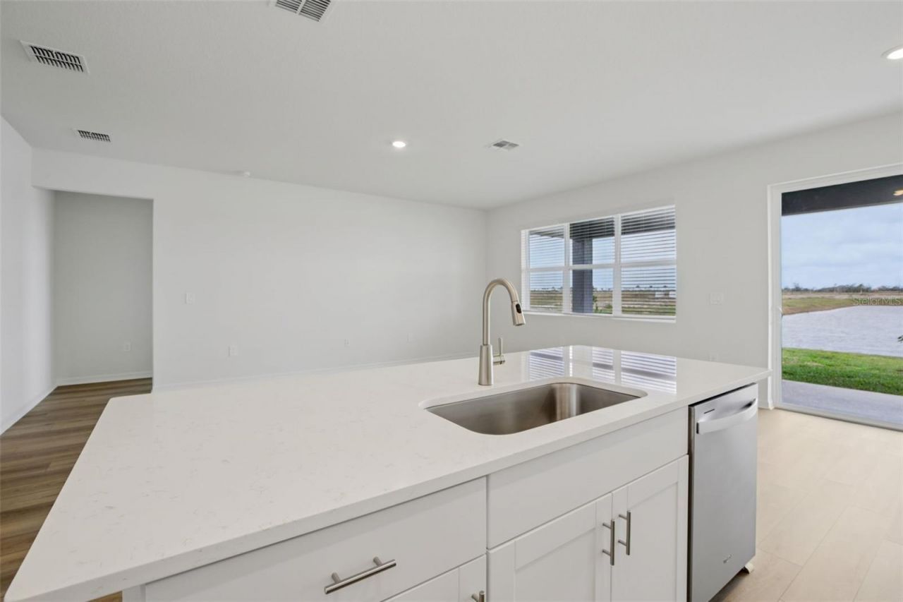 13217 Shellmore Avenue, Palmetto, FL 34221 Photo