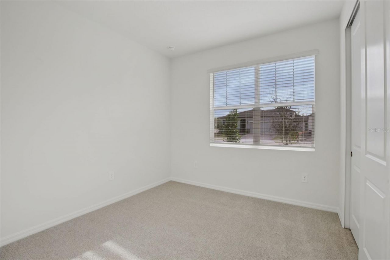 13217 Shellmore Avenue, Palmetto, FL 34221 Photo