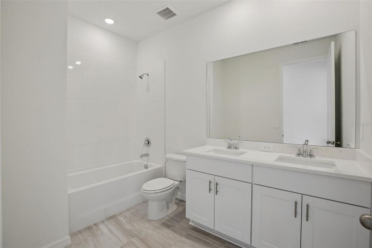 13217 Shellmore Avenue, Palmetto, FL 34221 Photo