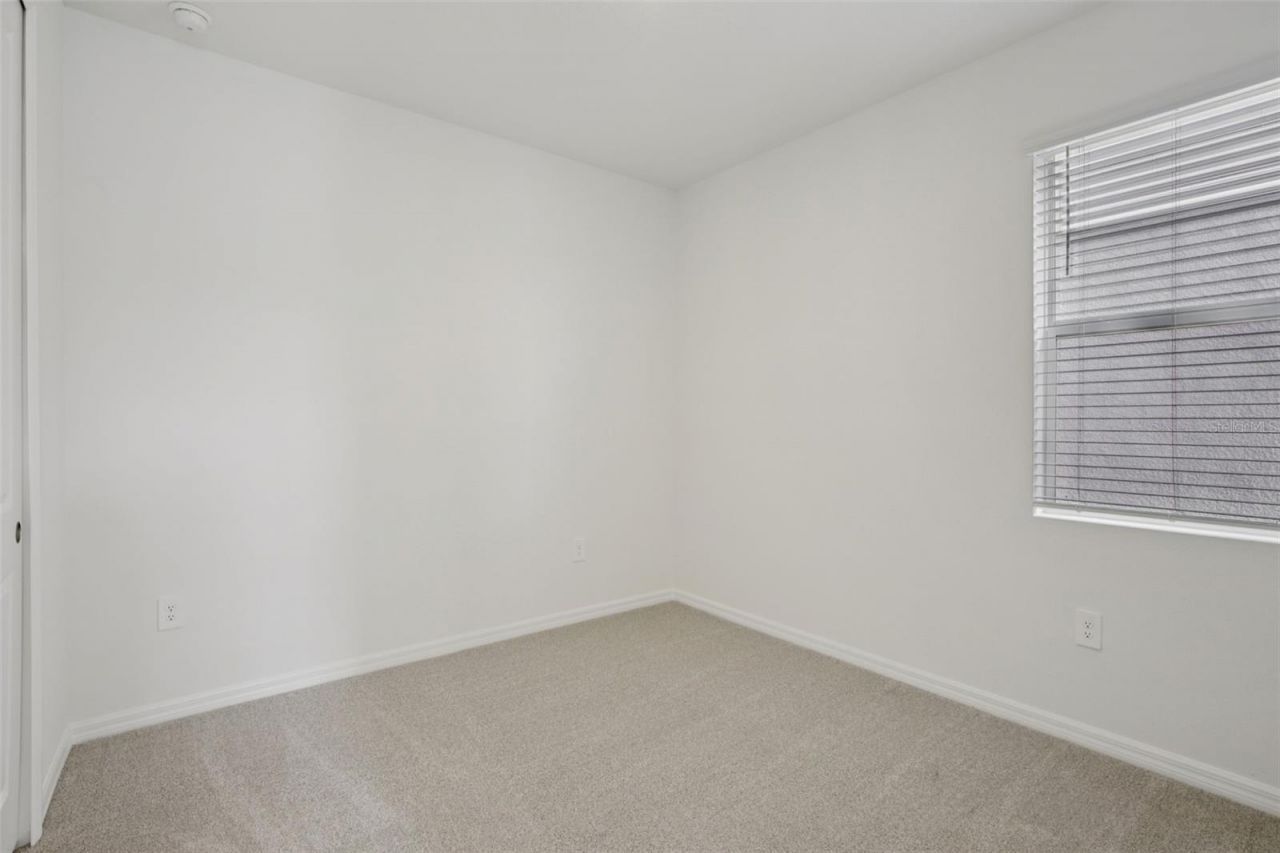 13217 Shellmore Avenue, Palmetto, FL 34221 Photo