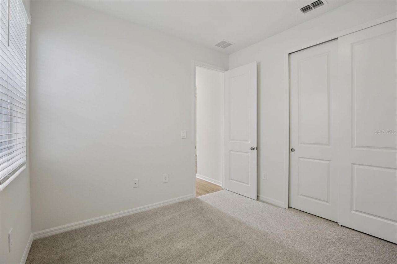 13217 Shellmore Avenue, Palmetto, FL 34221 Photo