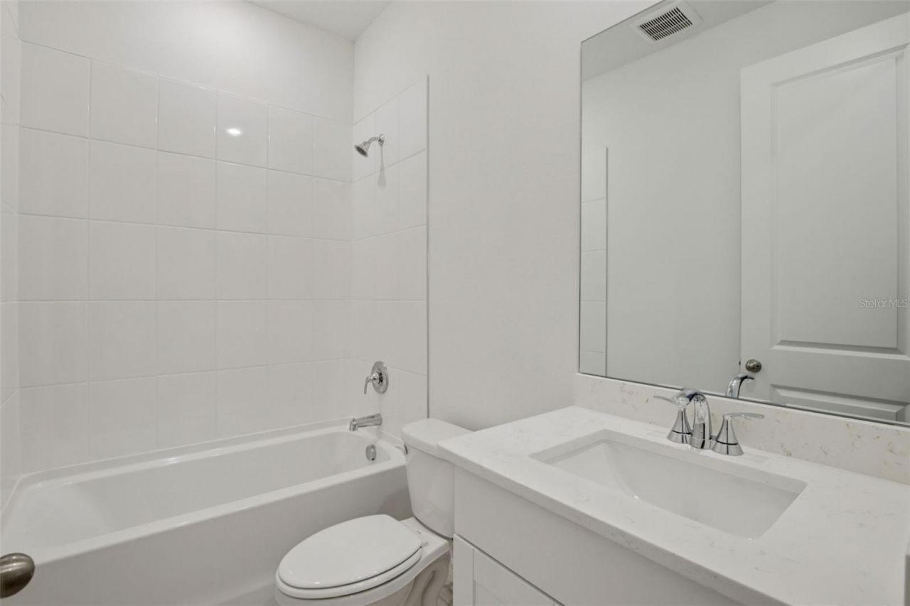 13217 Shellmore Avenue, Palmetto, FL 34221 Photo