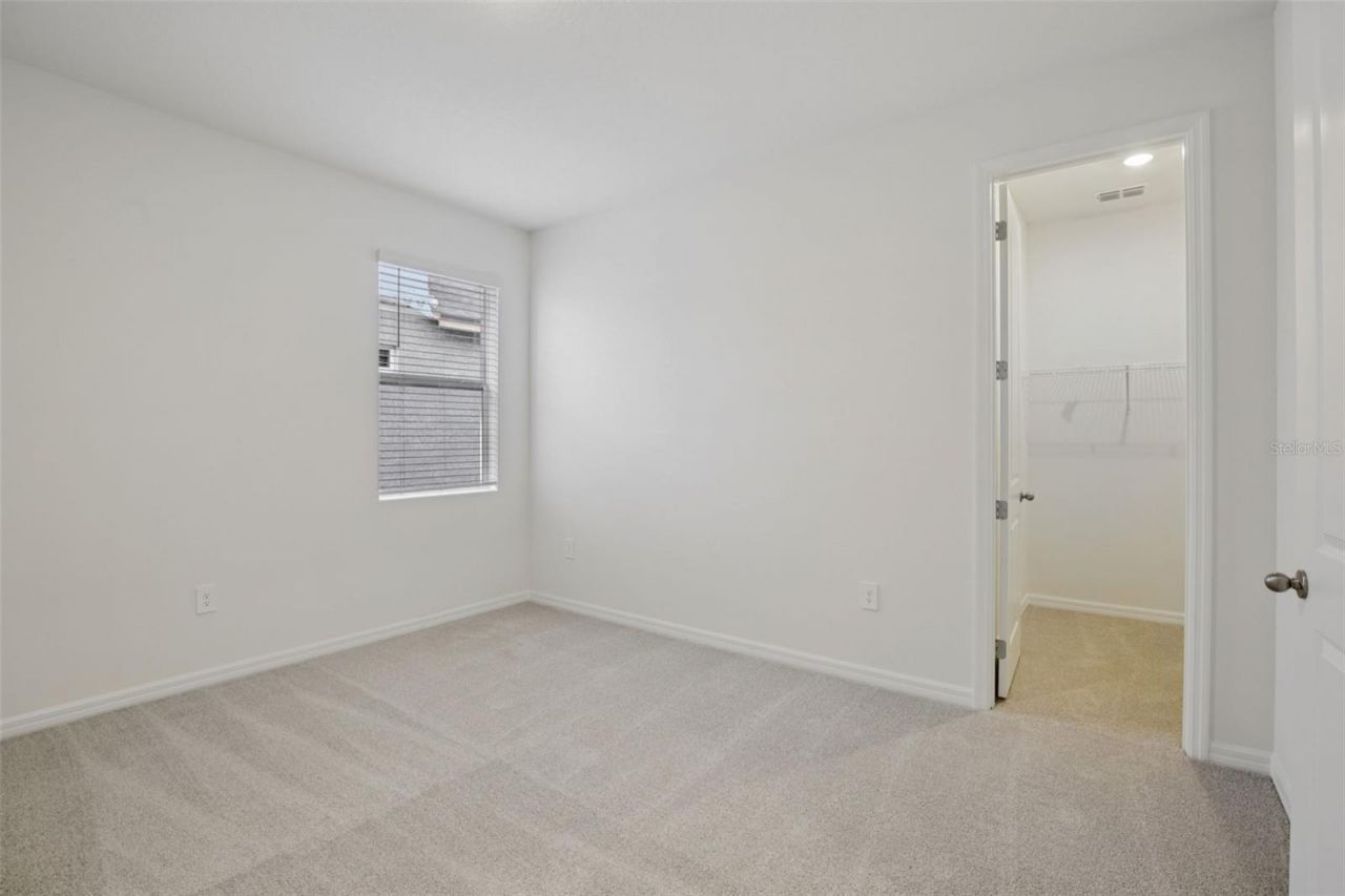 13217 Shellmore Avenue, Palmetto, FL 34221 Photo