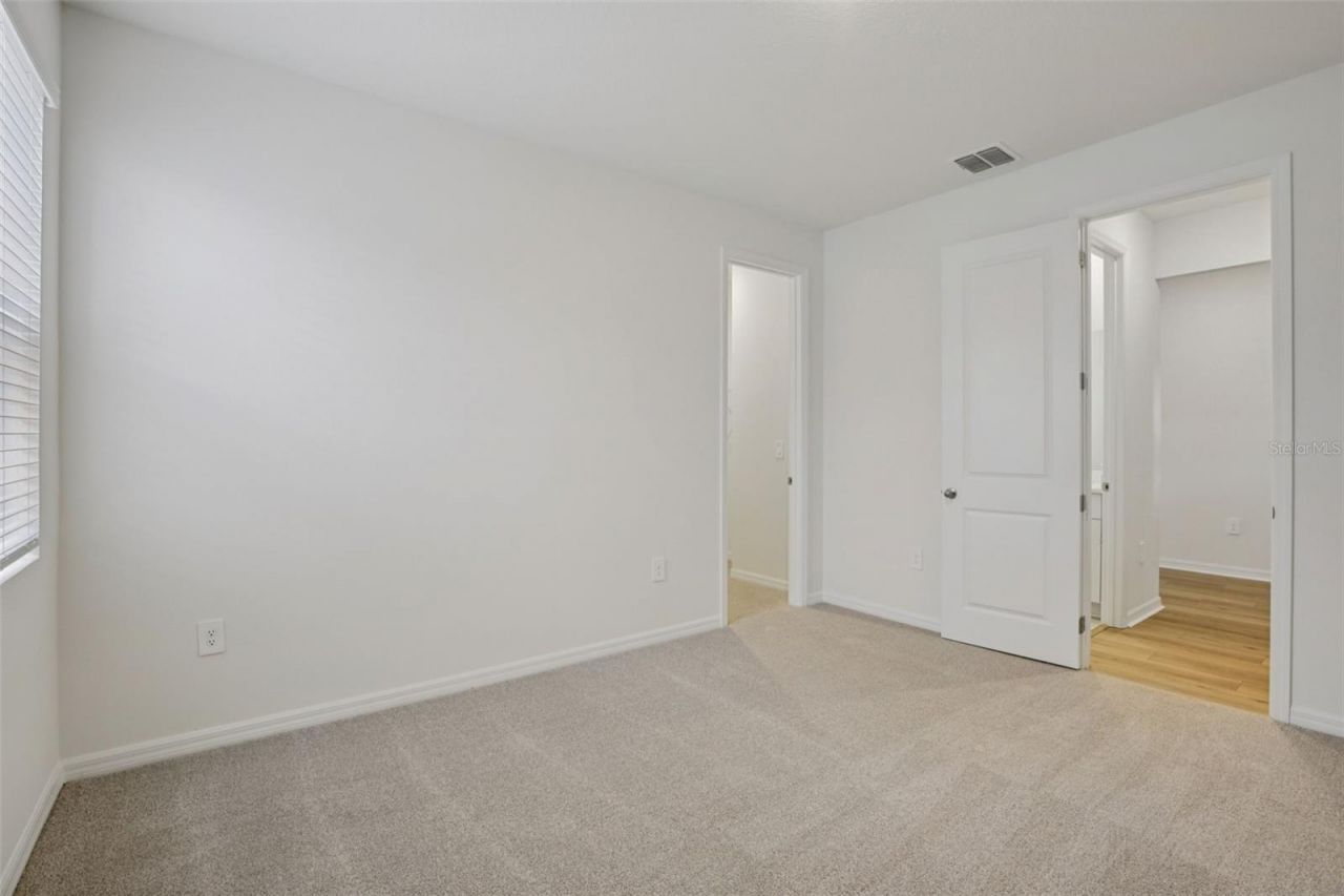 13217 Shellmore Avenue, Palmetto, FL 34221 Photo