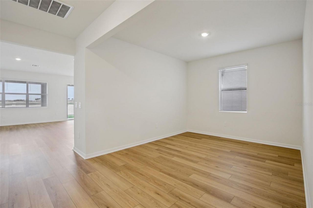 13217 Shellmore Avenue, Palmetto, FL 34221 Photo