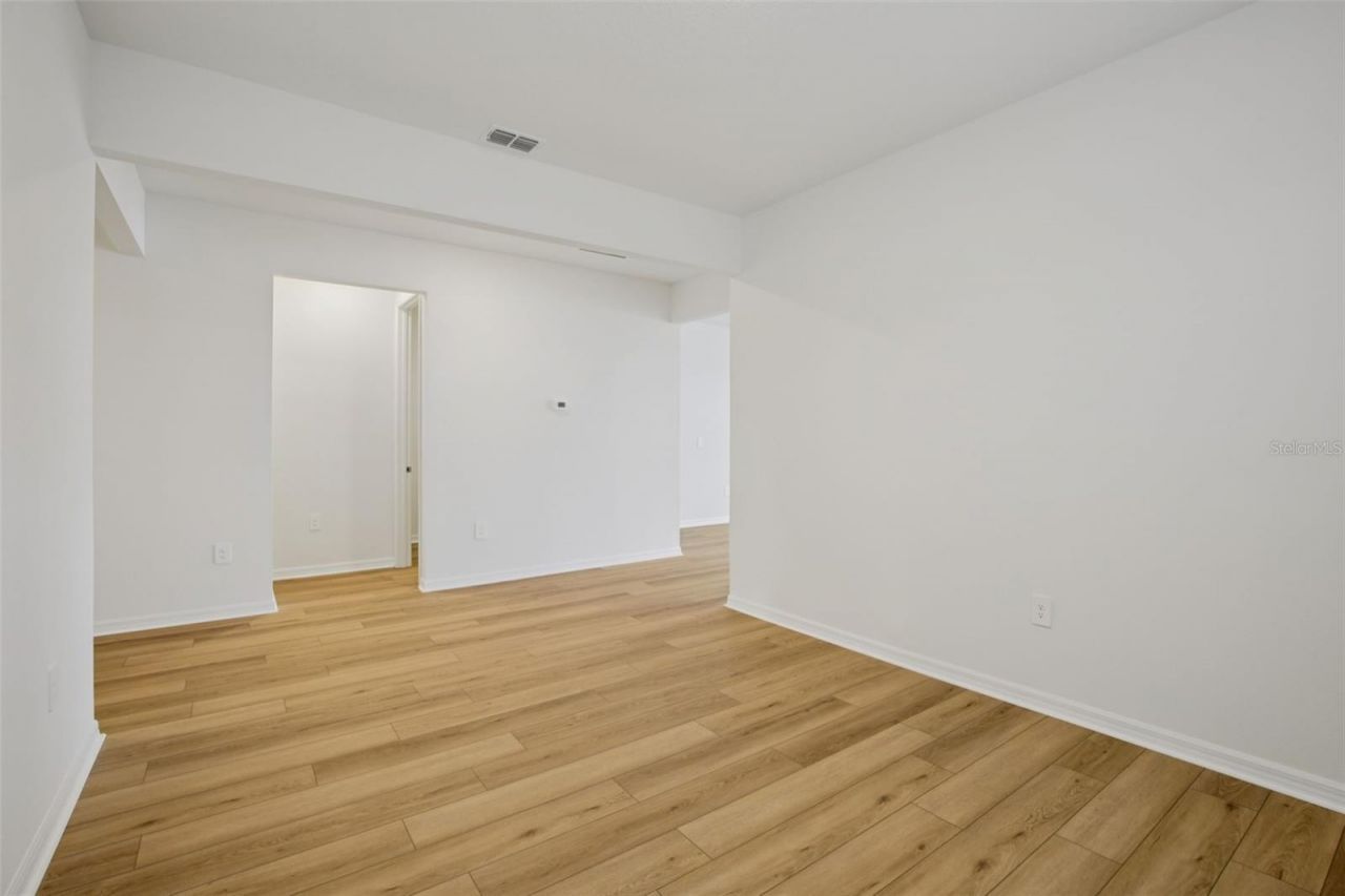 13217 Shellmore Avenue, Palmetto, FL 34221 Photo