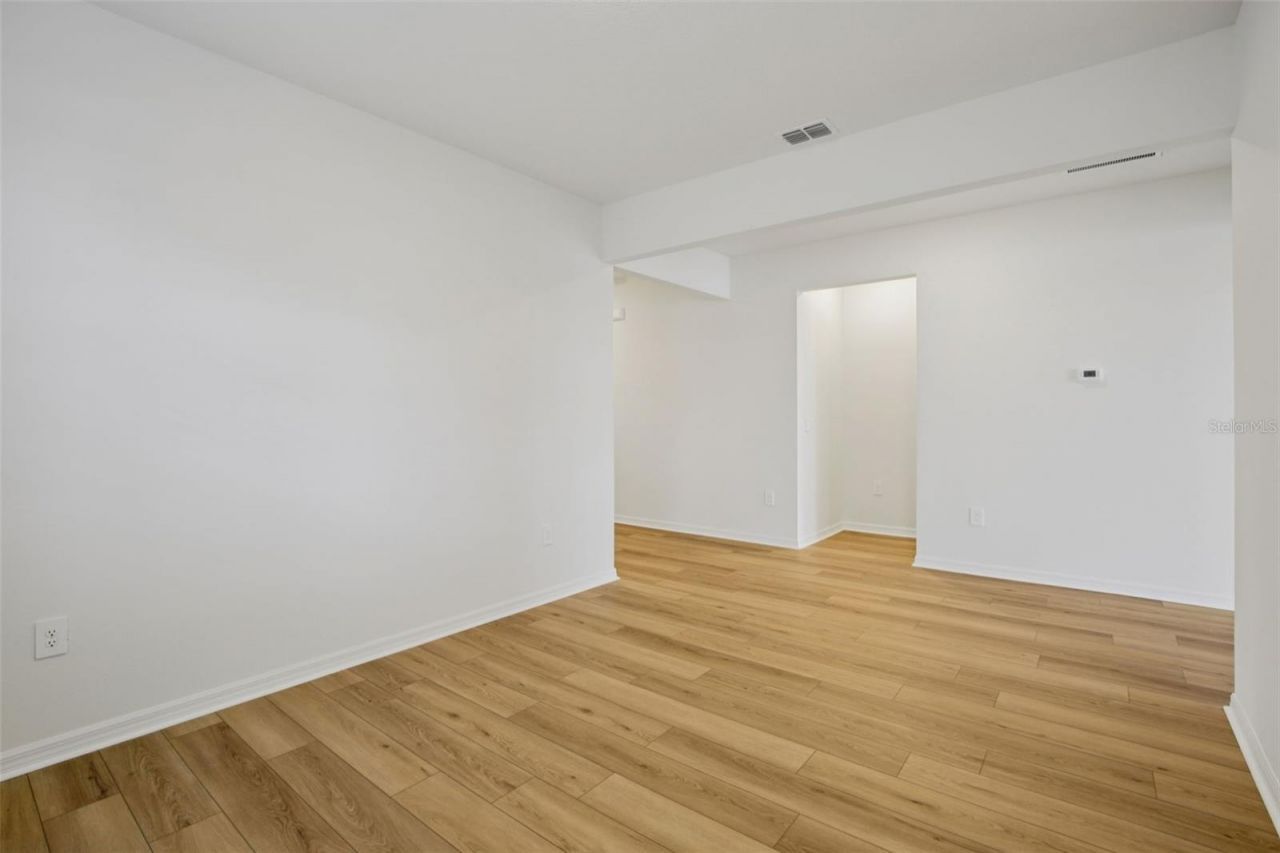 13217 Shellmore Avenue, Palmetto, FL 34221 Photo