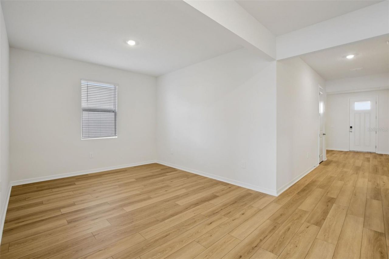 13217 Shellmore Avenue, Palmetto, FL 34221 Photo