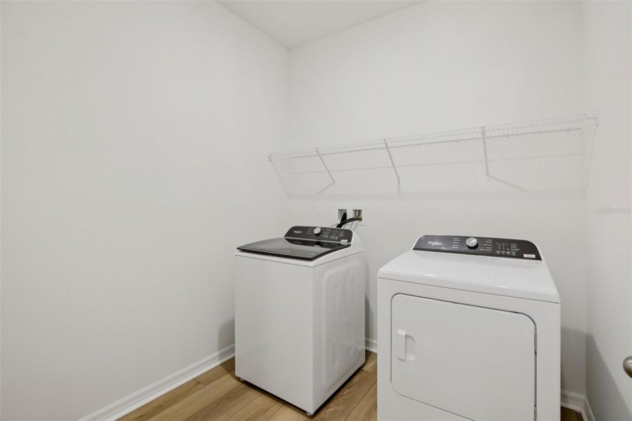 13217 Shellmore Avenue, Palmetto, FL 34221 Photo