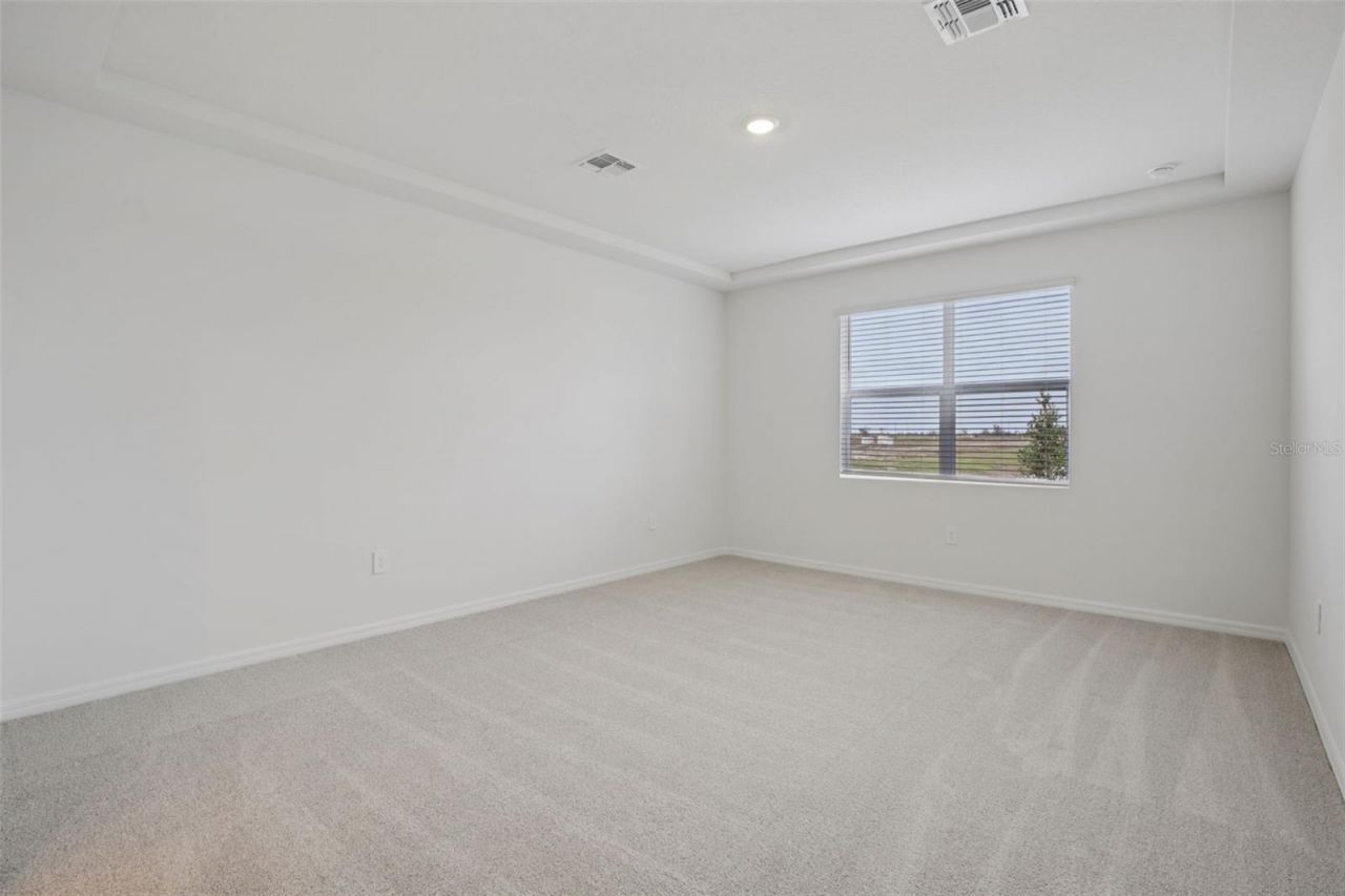 13217 Shellmore Avenue, Palmetto, FL 34221 Photo