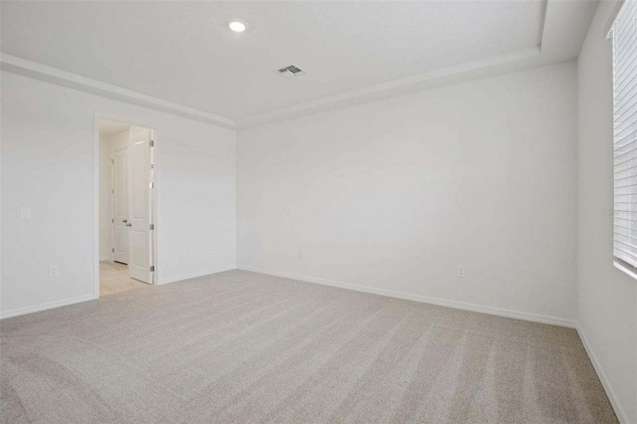 13217 Shellmore Avenue, Palmetto, FL 34221 Photo