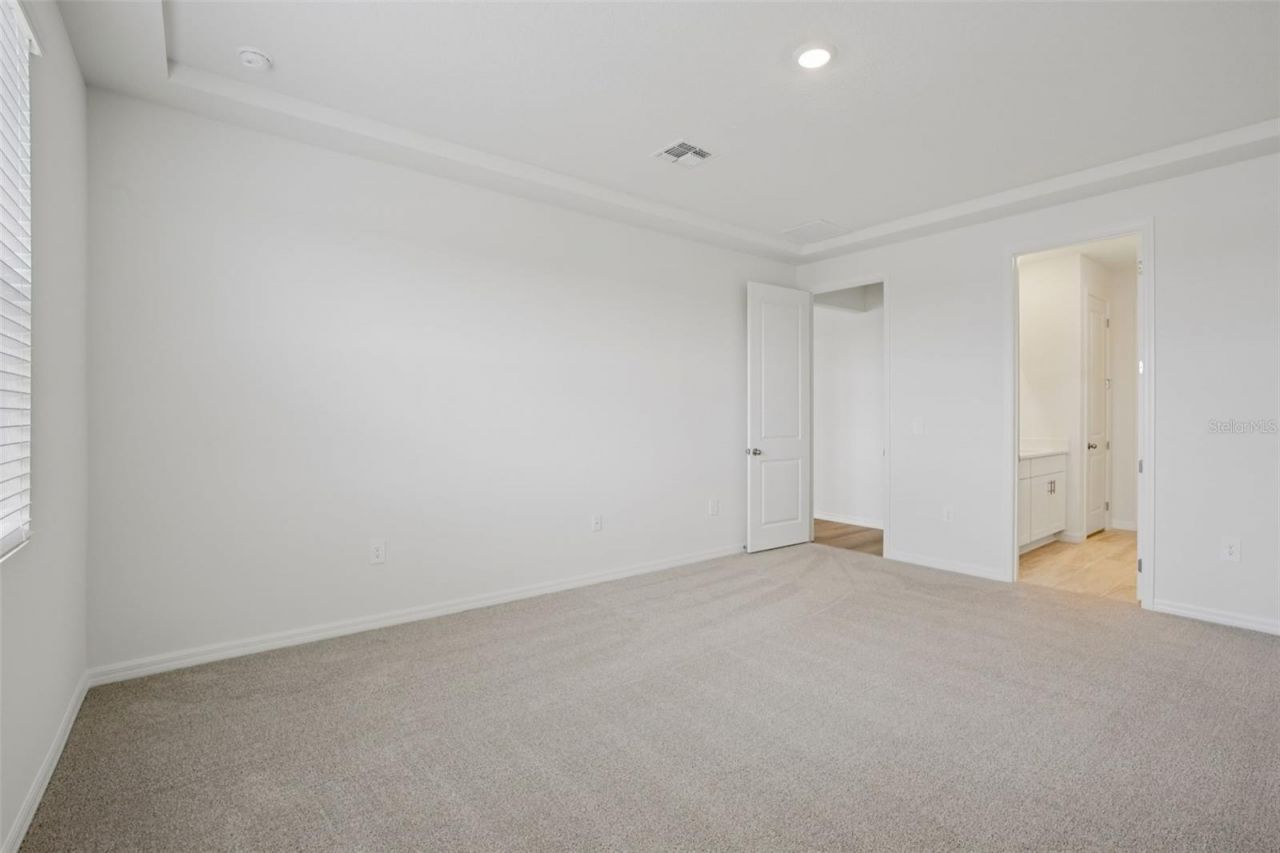 13217 Shellmore Avenue, Palmetto, FL 34221 Photo