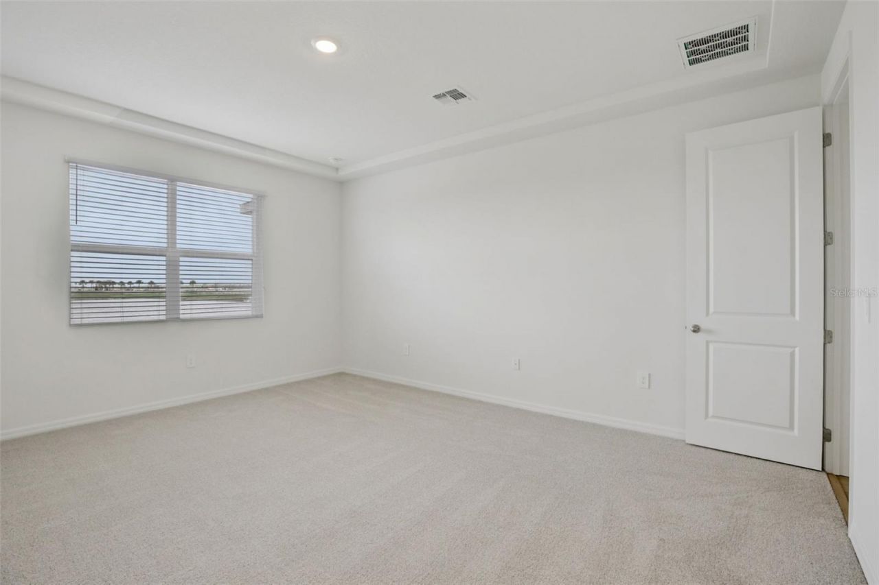 13217 Shellmore Avenue, Palmetto, FL 34221 Photo