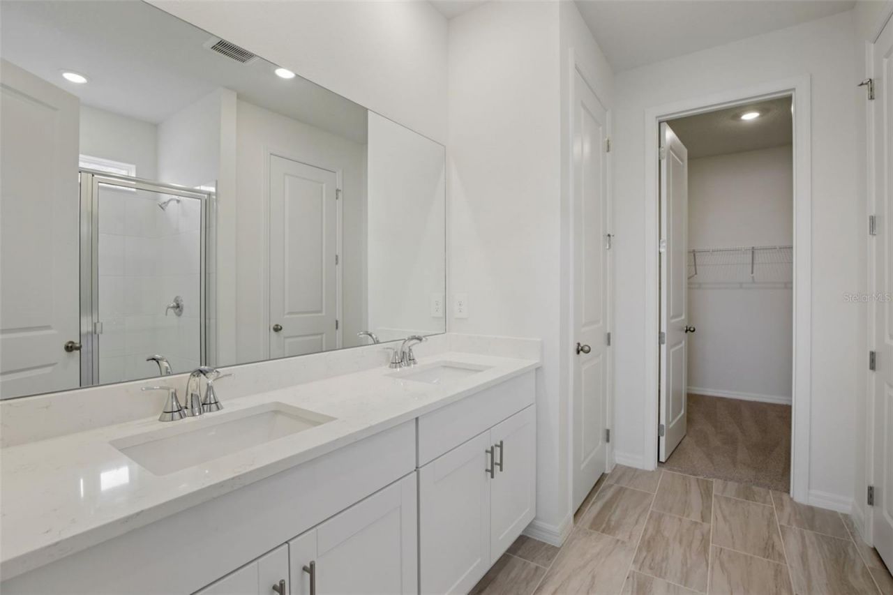 13217 Shellmore Avenue, Palmetto, FL 34221 Photo