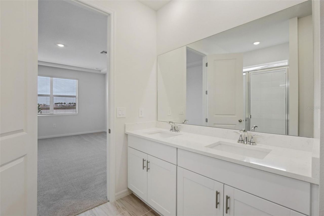 13217 Shellmore Avenue, Palmetto, FL 34221 Photo