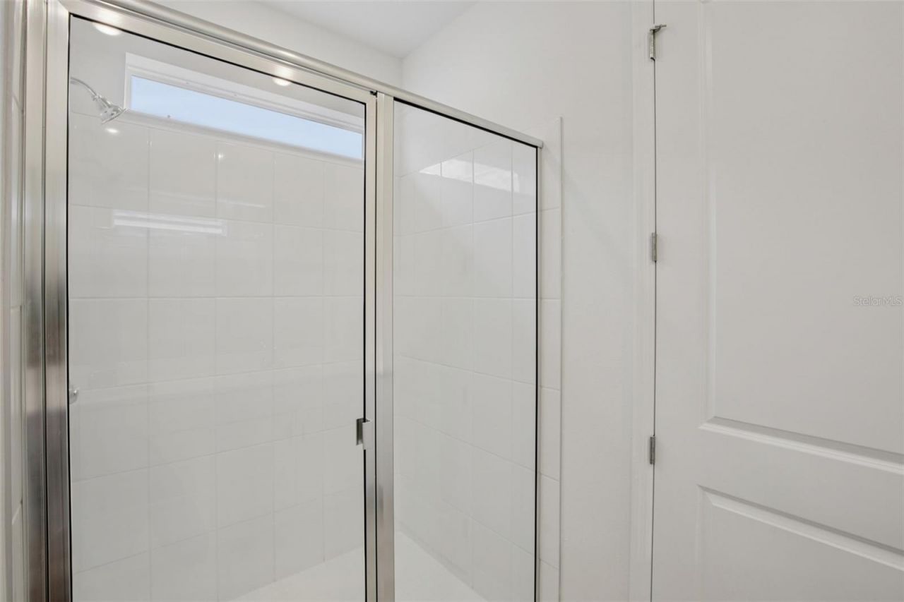 13217 Shellmore Avenue, Palmetto, FL 34221 Photo