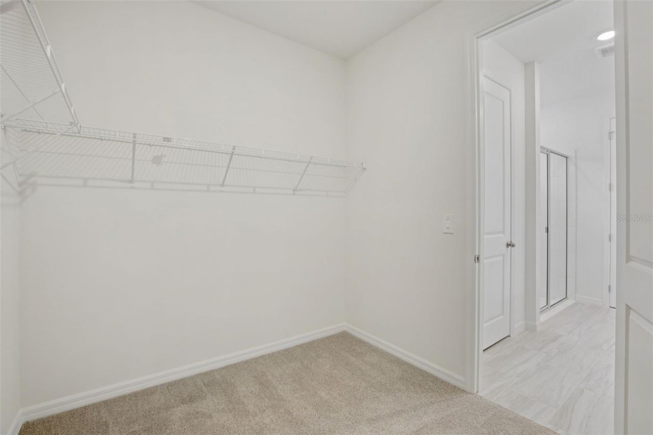 13217 Shellmore Avenue, Palmetto, FL 34221 Photo