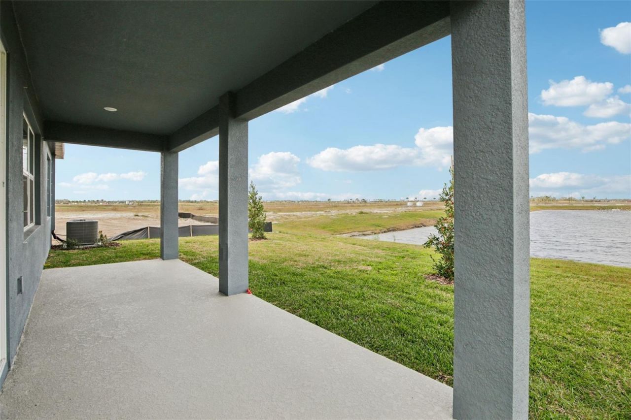 13217 Shellmore Avenue, Palmetto, FL 34221 Photo