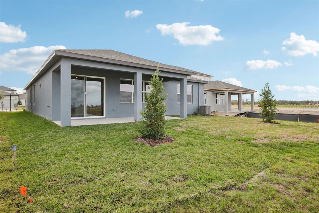 13217 Shellmore Avenue, Palmetto, FL 34221 Photo