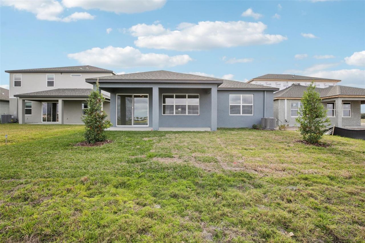 13217 Shellmore Avenue, Palmetto, FL 34221 Photo