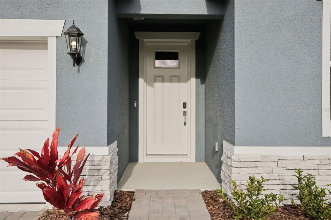 13217 Shellmore Avenue, Palmetto, FL 34221 Photo