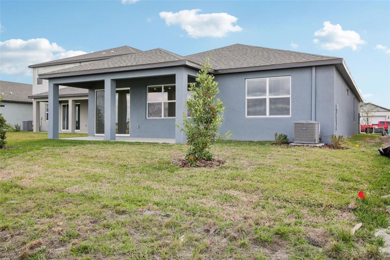 13217 Shellmore Avenue, Palmetto, FL 34221 Photo