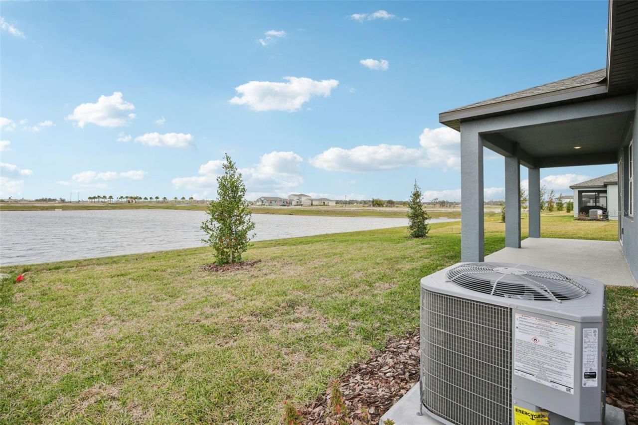 13217 Shellmore Avenue, Palmetto, FL 34221 Photo