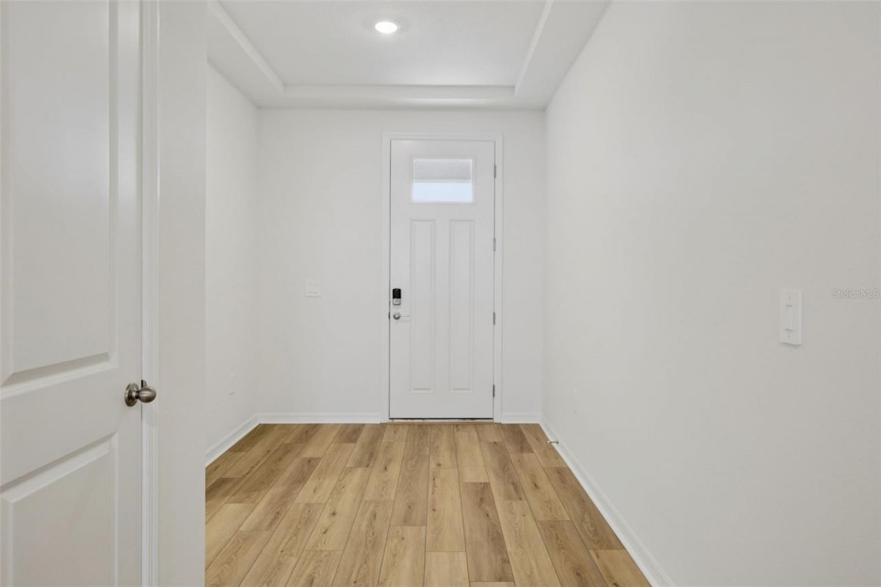 13217 Shellmore Avenue, Palmetto, FL 34221 Photo