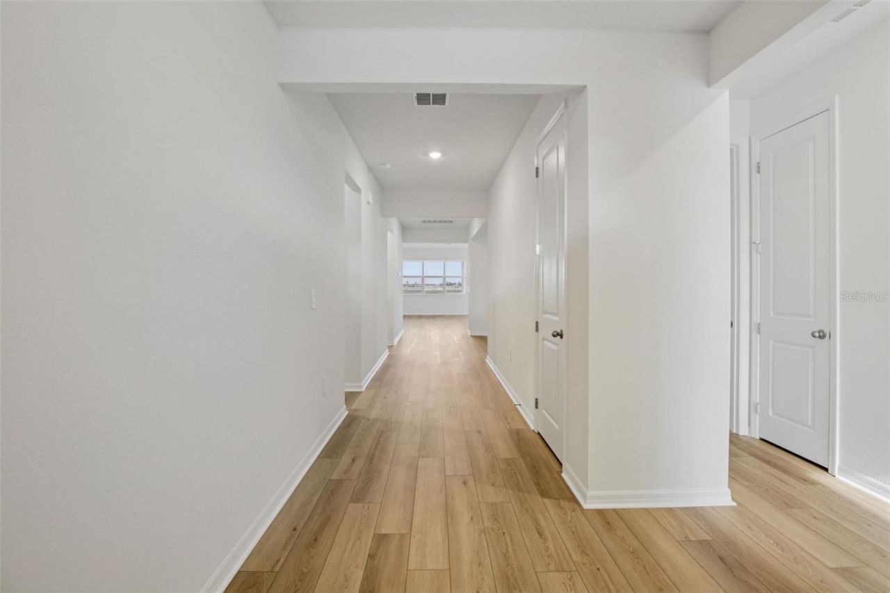 13217 Shellmore Avenue, Palmetto, FL 34221 Photo