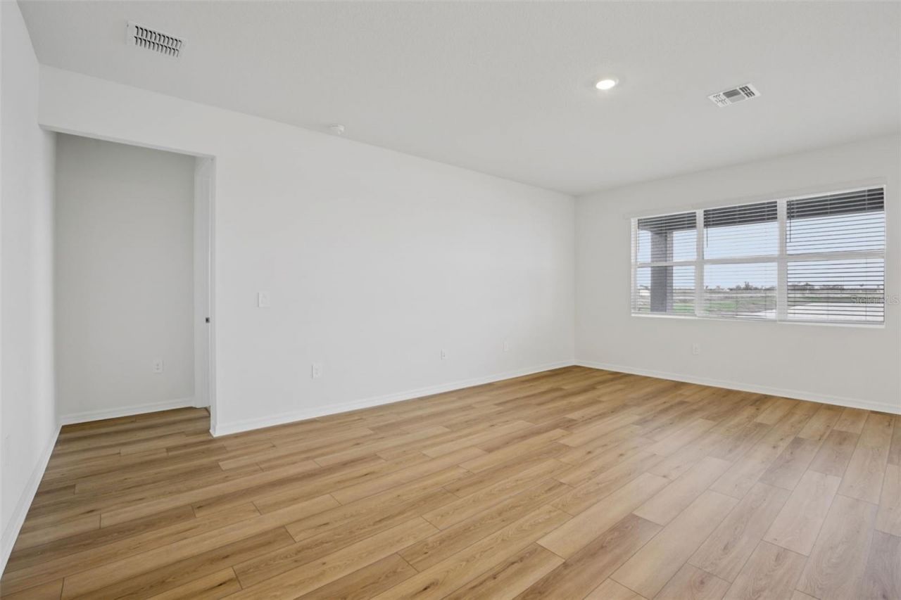 13217 Shellmore Avenue, Palmetto, FL 34221 Photo