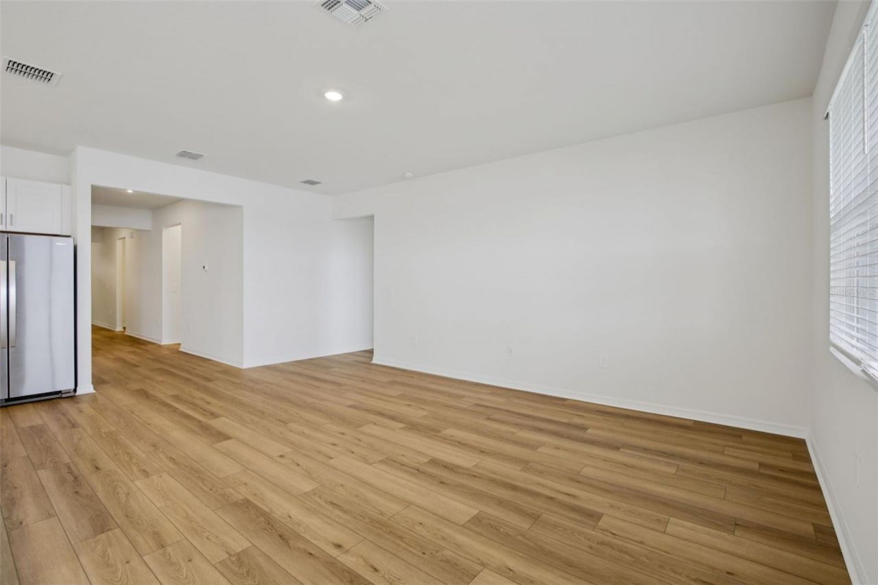 13217 Shellmore Avenue, Palmetto, FL 34221 Photo