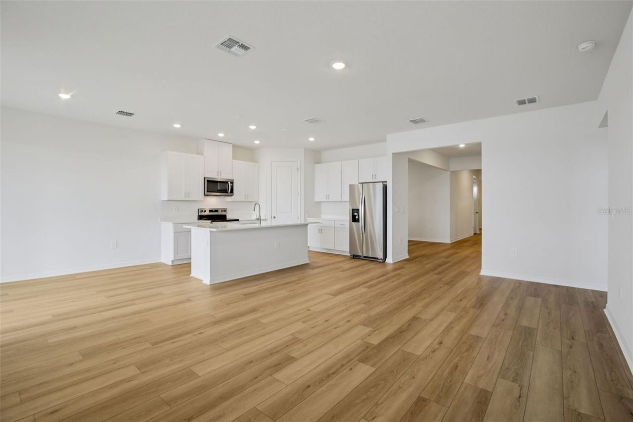 13217 Shellmore Avenue, Palmetto, FL 34221 Photo