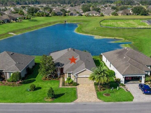 9823 SW 72ND LANE, OCALA, FL 34481