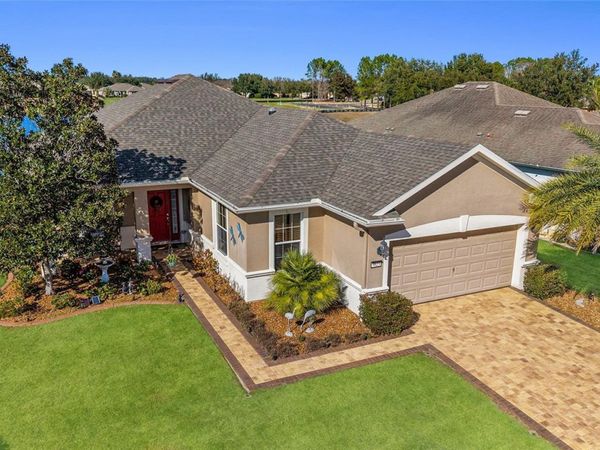 9823 SW 72ND LANE, OCALA, FL 34481