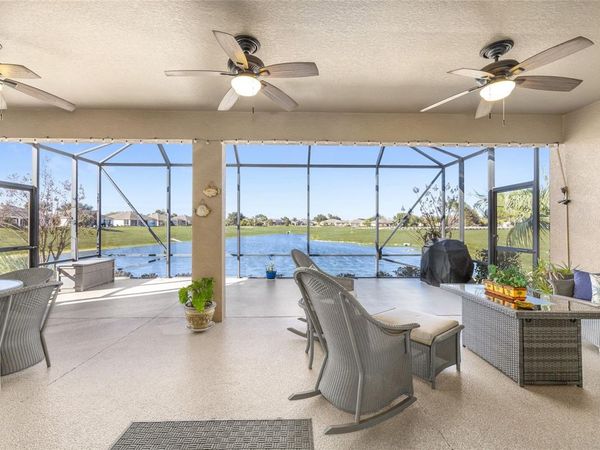 9823 SW 72ND LANE, OCALA, FL 34481