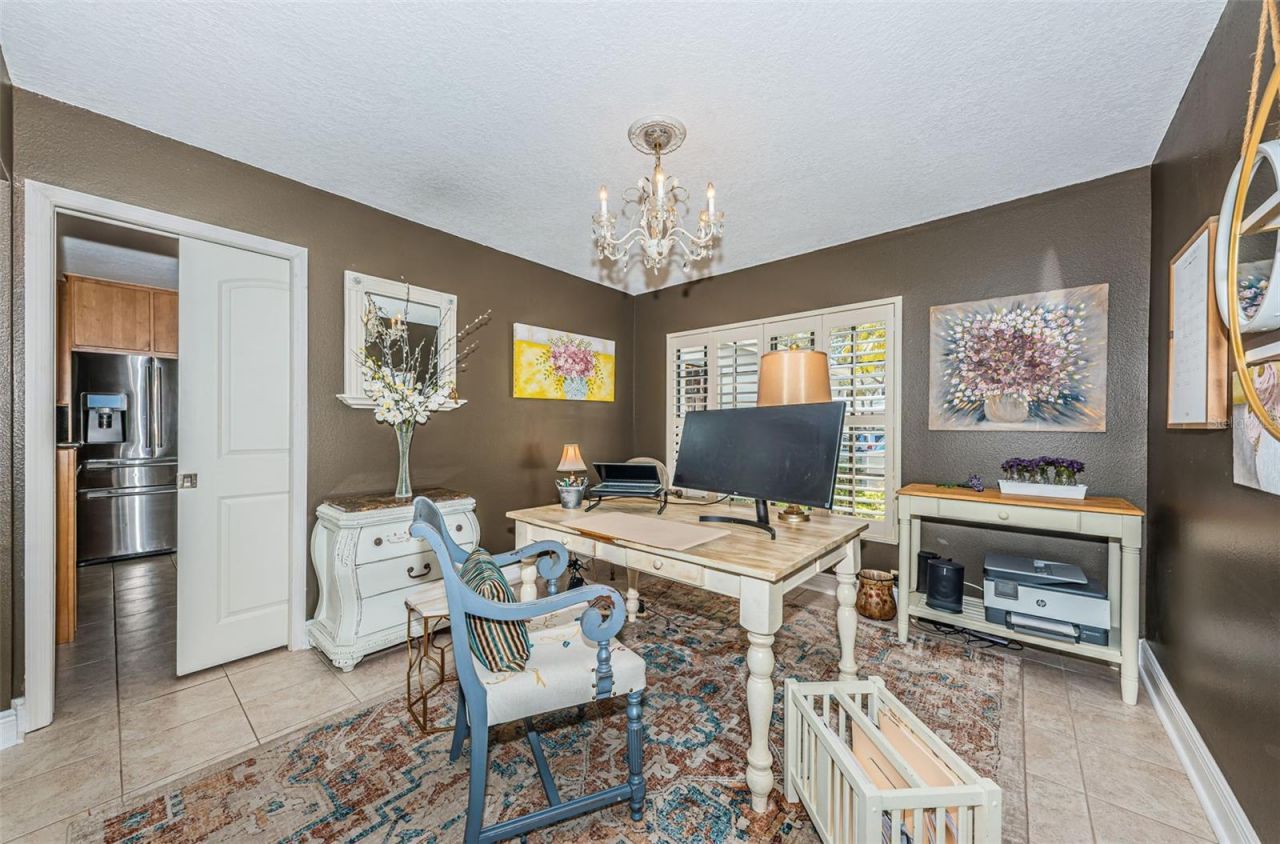 990 San Carlos Court Ne, Saint Petersburg, FL 33702 Photo