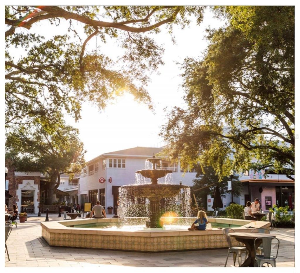 111 S Ashley Drive, Unit 1501, Tampa, FL 33602 Photo