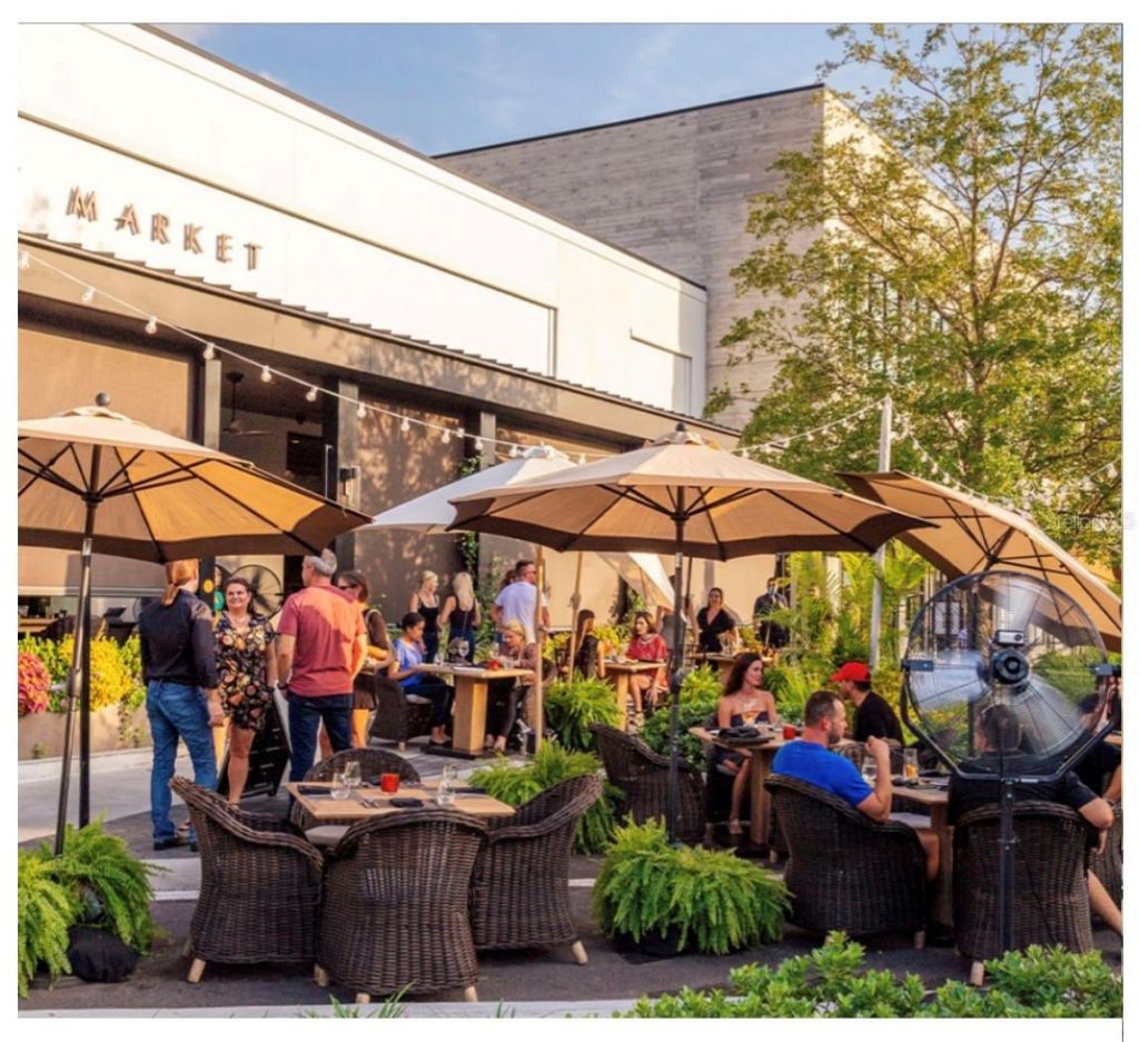 111 S Ashley Drive, Unit 1501, Tampa, FL 33602 Photo