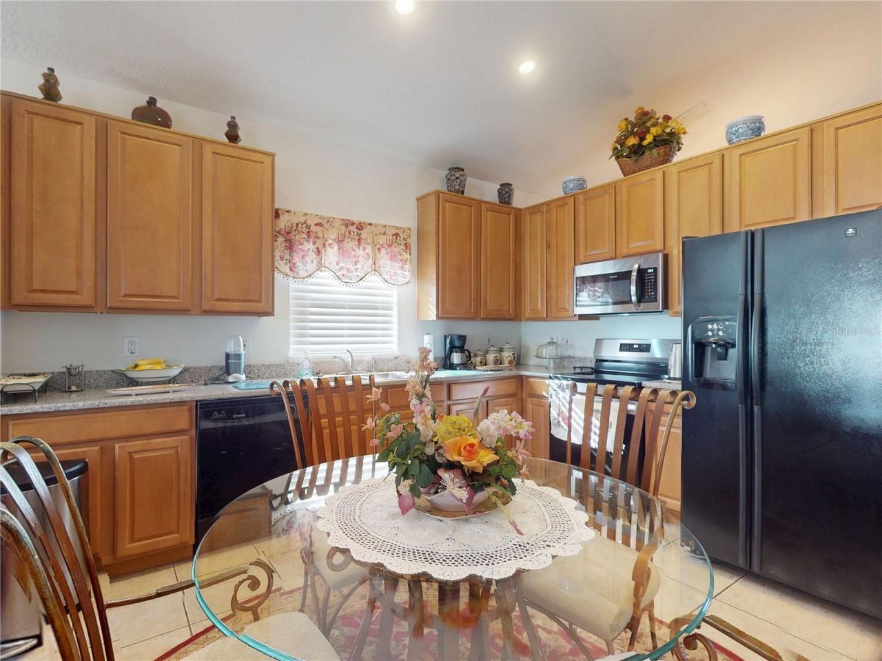 221 Belgian Way, Sanford, FL 32773 Photo