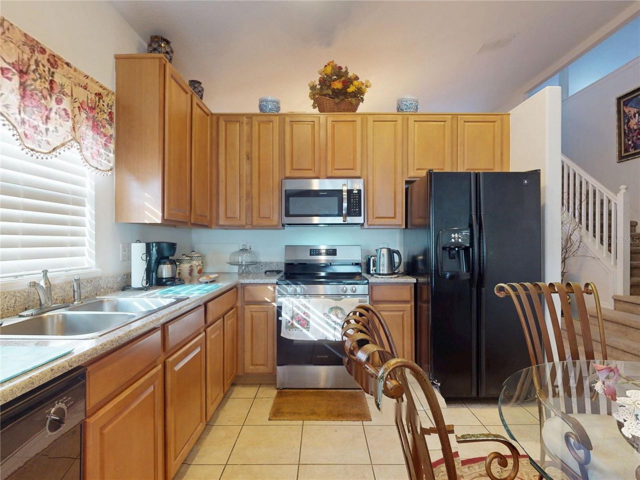 221 Belgian Way, Sanford, FL 32773 Photo