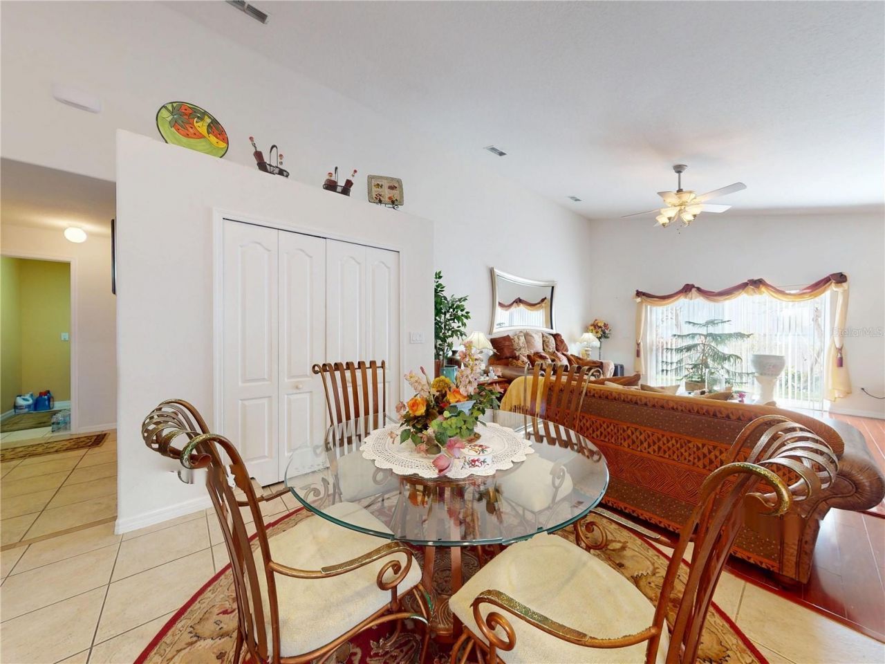 221 Belgian Way, Sanford, FL 32773 Photo
