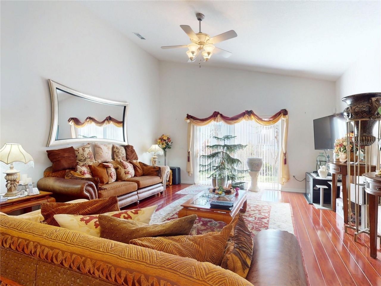 221 Belgian Way, Sanford, FL 32773 Photo