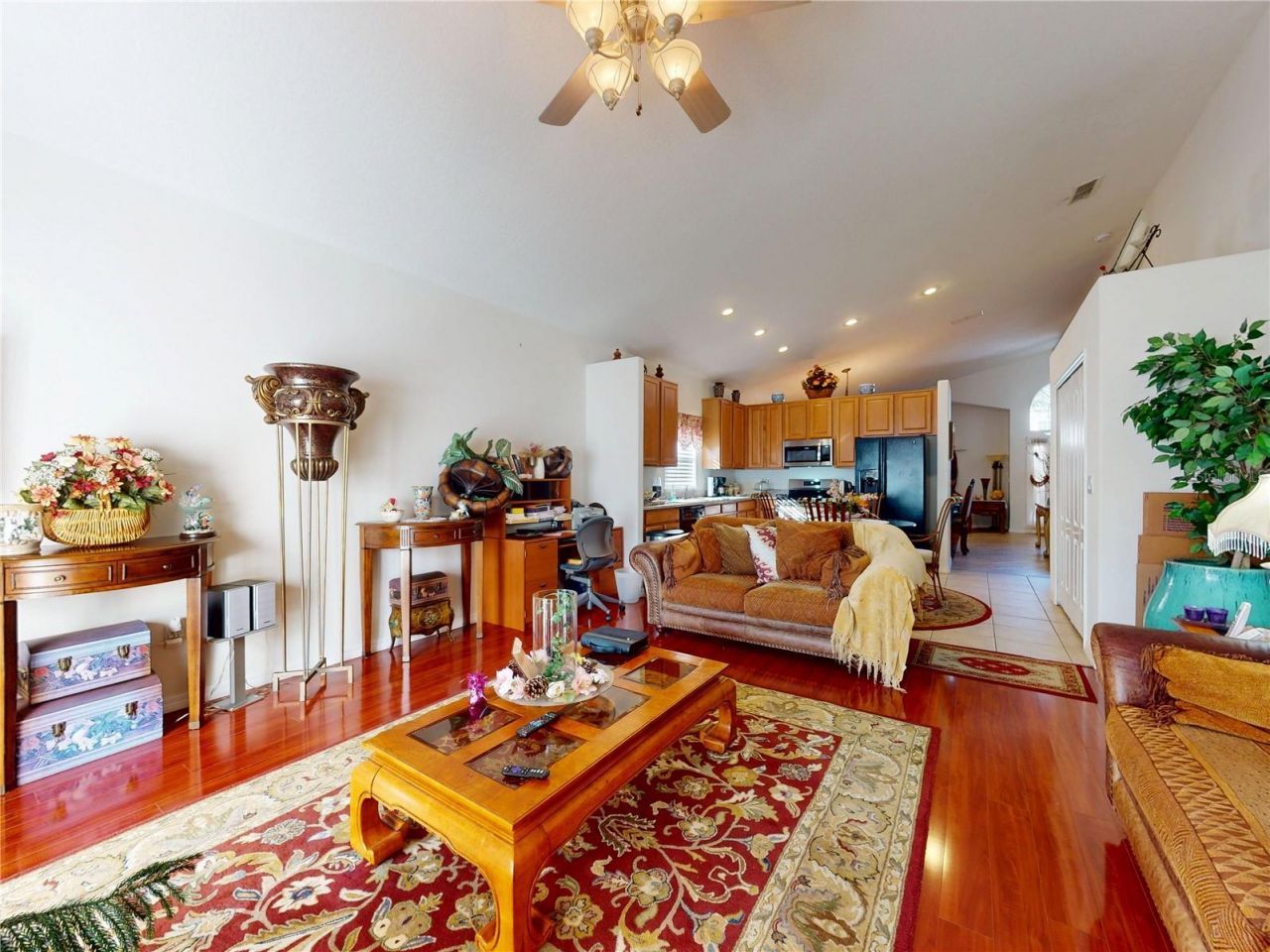 221 Belgian Way, Sanford, FL 32773 Photo