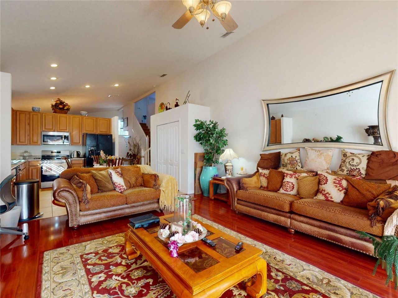 221 Belgian Way, Sanford, FL 32773 Photo