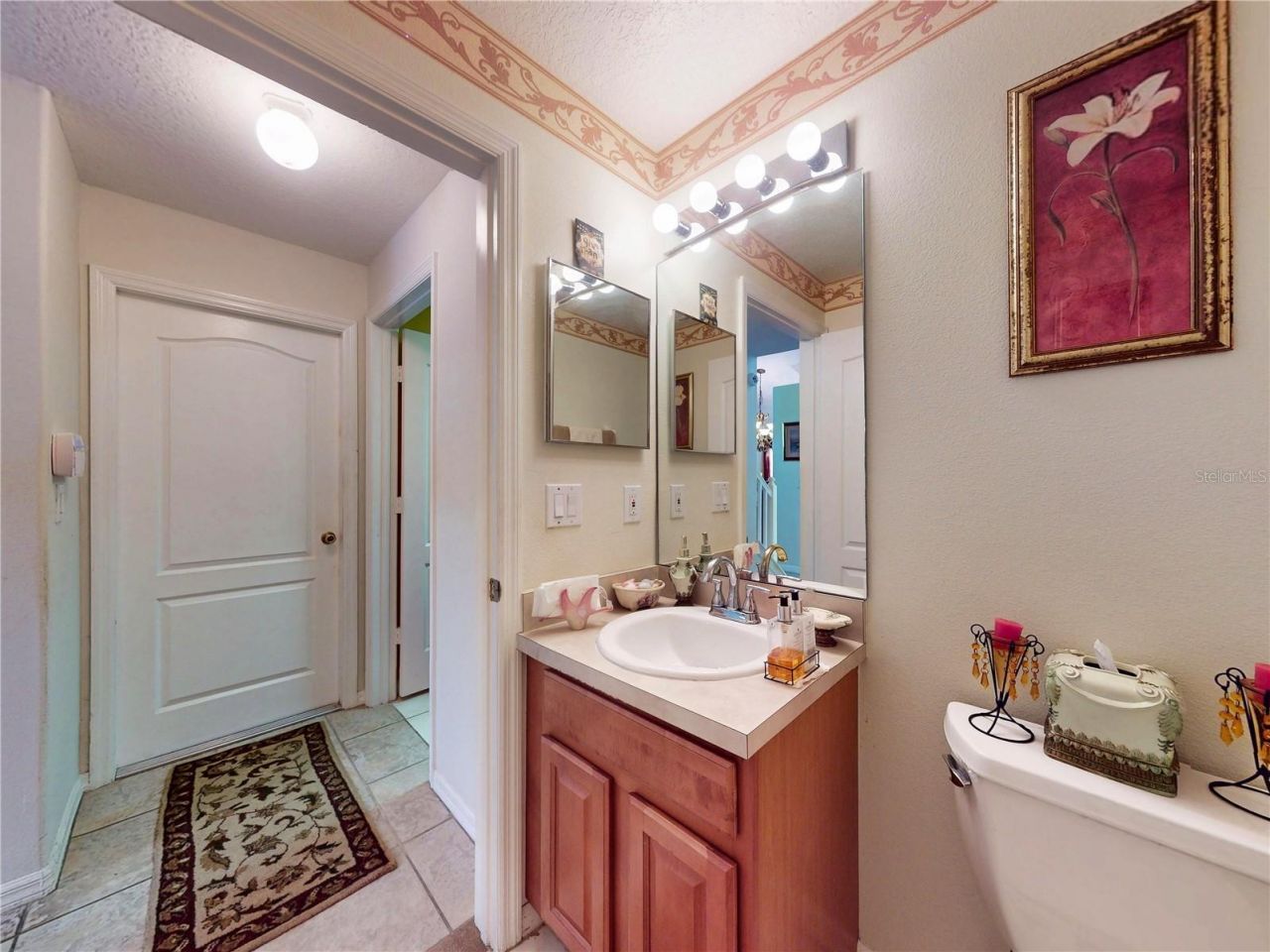 221 Belgian Way, Sanford, FL 32773 Photo